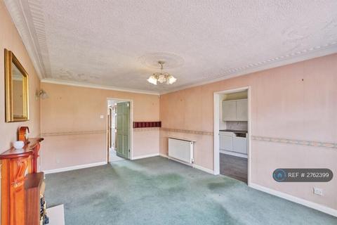 undefined, Constable Close, Birmingham, B43