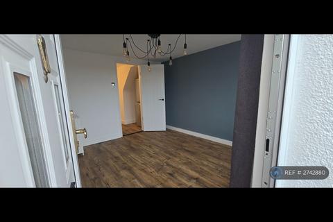 2 bedroom terraced house to rent, Clothall Road, Baldock, SG7