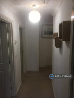2 bedroom flat to rent, Sun Gardens, Thornaby, Stockton-On-Tees, TS17