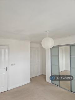 2 bedroom flat to rent, Sun Gardens, Thornaby, Stockton-On-Tees, TS17