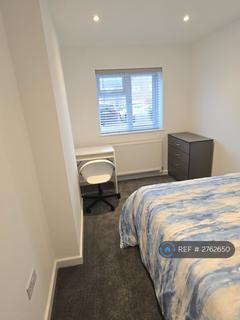 undefined, Coltsfoot Place, Milton Keynes, MK14