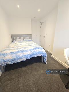 undefined, Coltsfoot Place, Milton Keynes, MK14