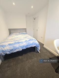 undefined, Coltsfoot Place, Milton Keynes, MK14
