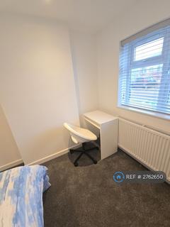 undefined, Coltsfoot Place, Milton Keynes, MK14