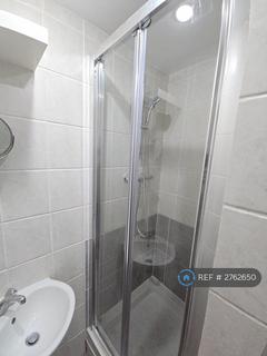 undefined, Coltsfoot Place, Milton Keynes, MK14