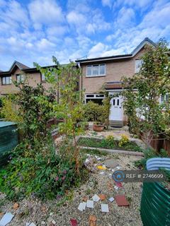 undefined, Double Hedges Park, Edinburgh, EH16