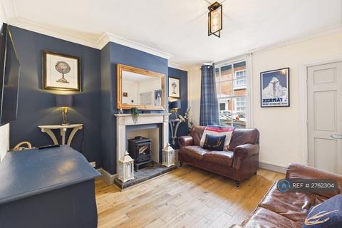 undefined, Pyecroft Street, Chester, CH4
