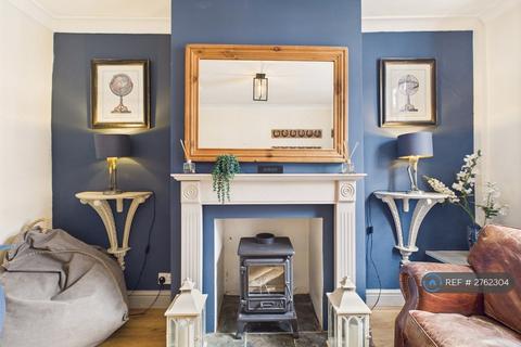 undefined, Pyecroft Street, Chester, CH4