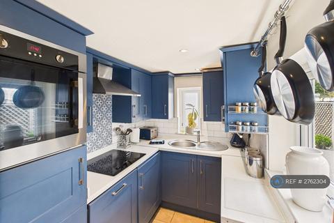 undefined, Pyecroft Street, Chester, CH4
