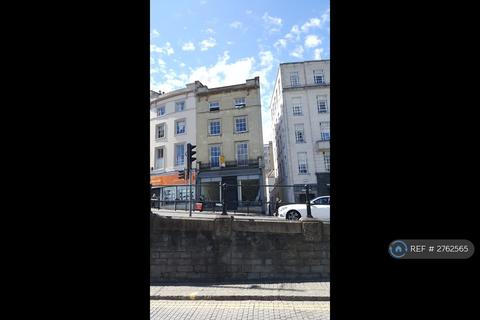 undefined, College Green, Bristol, BS1