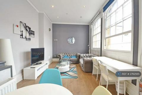 undefined, College Green, Bristol, BS1