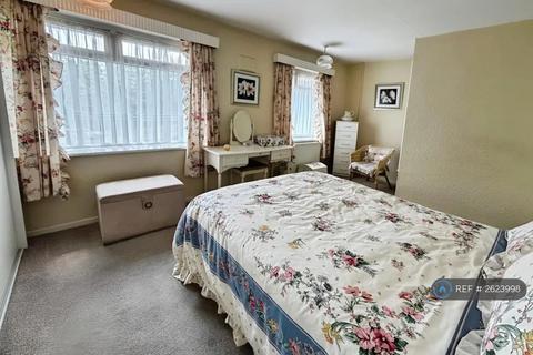 2 bedroom terraced house to rent, Quinton Road, Birmingham, B17