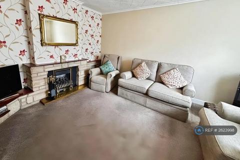 2 bedroom terraced house to rent, Quinton Road, Birmingham, B17
