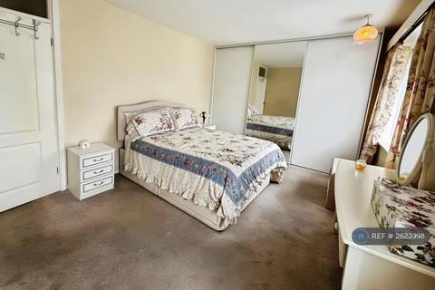 2 bedroom terraced house to rent, Quinton Road, Birmingham, B17