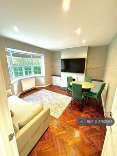 1 bedroom flat to rent, Midholm Close, London, NW11