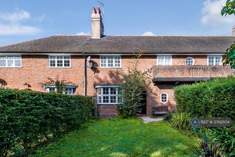 undefined, Midholm Close, London, NW11