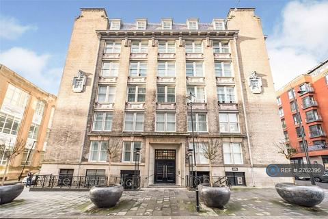 2 bedroom flat to rent, Orleans House, Liverpool, L3