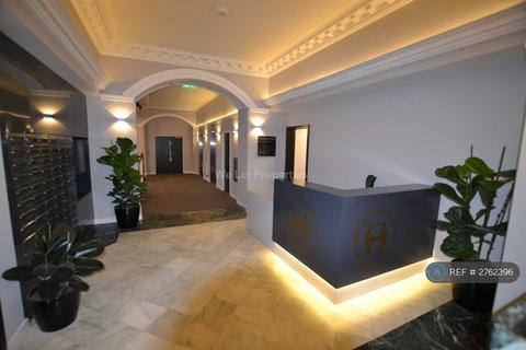 2 bedroom flat to rent, Orleans House, Liverpool, L3