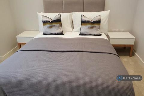 2 bedroom flat to rent, Orleans House, Liverpool, L3