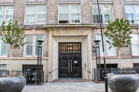 2 bedroom flat to rent, Orleans House, Liverpool, L3