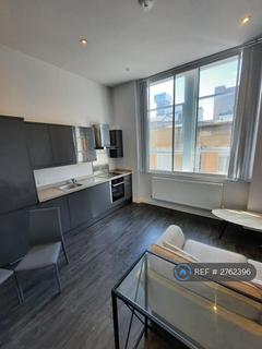 2 bedroom flat to rent, Orleans House, Liverpool, L3