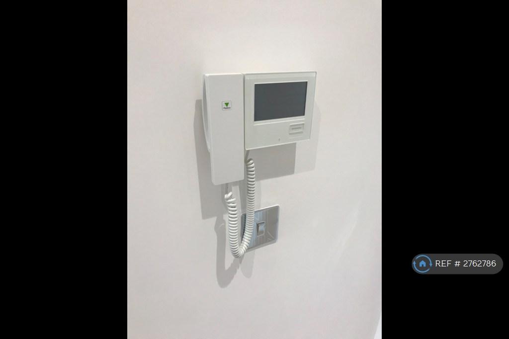 Intercom