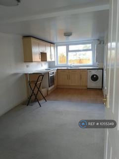1 bedroom flat to rent, Windsor, Windsor, SL4