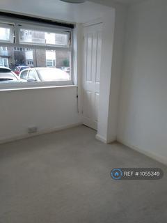 Studio to rent, Windsor, Windsor, SL4
