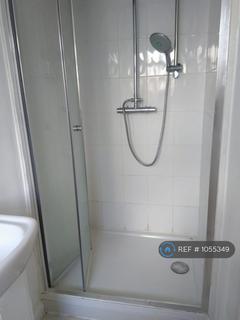Studio to rent, Windsor, Windsor, SL4