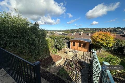 1 bedroom flat to rent, Wells Road, Bath, BA2