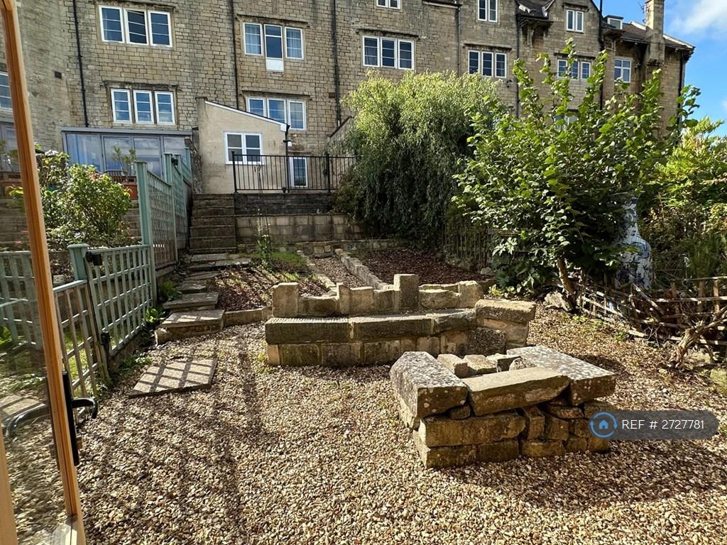 Garden 02