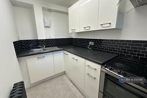 1 bedroom flat to rent, Wells Road, Bath, BA2