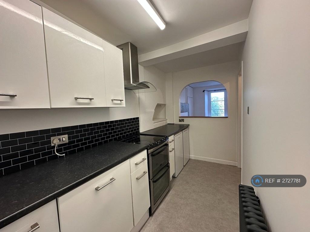 Kitchen 02