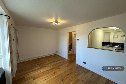 1 bedroom flat to rent, Wells Road, Bath, BA2