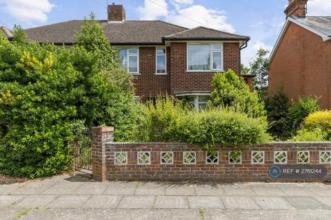 undefined, Corder Road, Ipswich, IP4