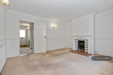 undefined, Corder Road, Ipswich, IP4