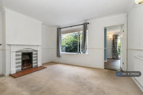 undefined, Corder Road, Ipswich, IP4