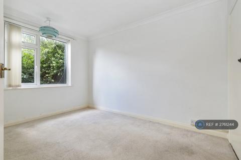 undefined, Corder Road, Ipswich, IP4