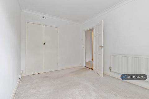 undefined, Corder Road, Ipswich, IP4
