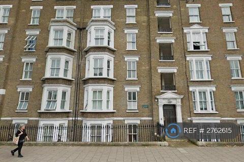 2 bedroom flat to rent, Old Kent Road, London, SE1