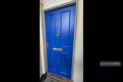 2 bedroom flat to rent, Old Kent Road, London, SE1