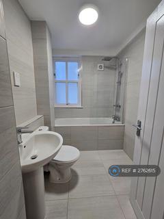 2 bedroom flat to rent, Old Kent Road, London, SE1