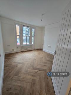 2 bedroom flat to rent, Old Kent Road, London, SE1