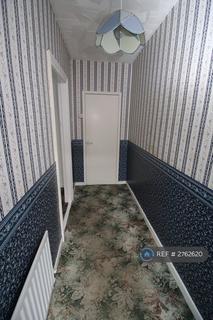 3 bedroom terraced house to rent, Cirencester Street, Sunderland, SR4