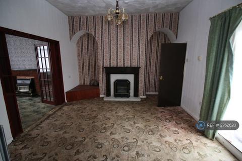 3 bedroom terraced house to rent, Cirencester Street, Sunderland, SR4
