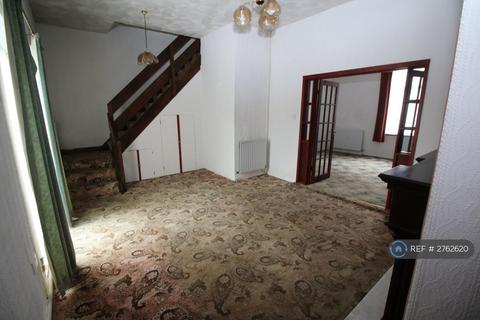 3 bedroom terraced house to rent, Cirencester Street, Sunderland, SR4