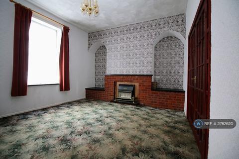 3 bedroom terraced house to rent, Cirencester Street, Sunderland, SR4