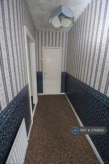 3 bedroom terraced house to rent, Cirencester Street, Sunderland, SR4
