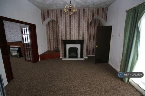 3 bedroom terraced house to rent, Cirencester Street, Sunderland, SR4