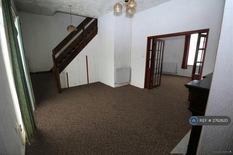3 bedroom terraced house to rent, Cirencester Street, Sunderland, SR4